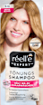 Tönungsshampoo 9.13 Beigeblond réell‘e EXPERT