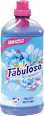 Ammorbidente profumoso fresco mattino Fabuloso