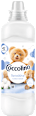 Omekšivač za veš Sensitive Cotton Cloud, 42 pranja Coccolino