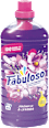 Ammorbidente profumoso magnolia e lavanda Fabuloso
