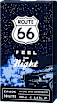 Pánska toaletná voda Feel The Night Route 66