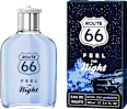 Pánska toaletná voda Feel The Night Route 66