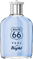 Pánska toaletná voda Feel The Night Route 66