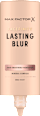 Alapozó, Facefinity Lasting Blur - Nr. N95 Ivory MAX FACTOR