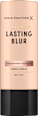 Alapozó, Facefinity Lasting Blur - Nr. N95 Ivory MAX FACTOR