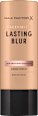 Alapozó, Facefinity Lasting Blur - Nr. N105 Soft Beige MAX FACTOR