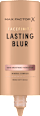 Alapozó, Facefinity Lasting Blur - Nr. N105 Soft Beige MAX FACTOR