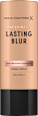 Alapozó, Facefinity Lasting Blur - Nr. N104 Vanilla MAX FACTOR