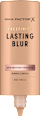 Alapozó, Facefinity Lasting Blur - Nr. N104 Vanilla MAX FACTOR