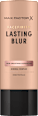 Alapozó, Facefinity Lasting Blur - Nr. C102 Pastelle MAX FACTOR