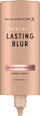 Alapozó, Facefinity Lasting Blur - Nr. C102 Pastelle MAX FACTOR
