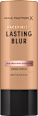 Alapozó, Facefinity Lasting Blur - Nr. W107 Golden Beige MAX FACTOR