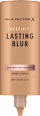 Alapozó, Facefinity Lasting Blur - Nr. W107 Golden Beige MAX FACTOR