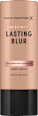 Alapozó, Facefinity Lasting Blur - Nr. C106 Natural Beige MAX FACTOR