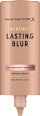Fondotinta liquido FACEFINITY LASTING BLUR - n. 106 MAX FACTOR