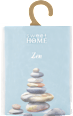 Vonné vrecúško Zen SWEET HOME