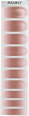 UV Nagelfolien Toasty Sheer Maniko