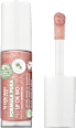 Olio labbra bio - n. 05 DEBORAH MILANO FORMULA PURA