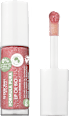 Olio labbra bio - n. 06 DEBORAH MILANO FORMULA PURA