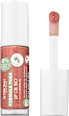 Olio labbra bio - n. 07 DEBORAH MILANO FORMULA PURA
