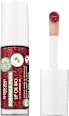 Olio labbra bio - n. 08 DEBORAH MILANO FORMULA PURA