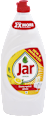 Prostriedok na umývanie riadu Lemon Jar
