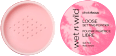 Photo Focus Loose puder u prahu - Soft Pink wet n wild