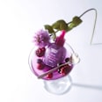 Pleťové sérum Bakuchiol Plumping EQQUALBERRY