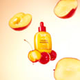 Pleťové sérum Vitamin Illuminating EQQUALBERRY