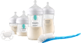 Štartovacia súprava Natural Response Air Free PHILIPS AVENT