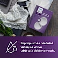 Jednorazové prsné vložky PHILIPS AVENT