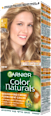 Крем-боя за коса, Nr. 8 Естествен светло рус GARNIER Color naturals