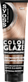 Color Glaze béžová blond syoss