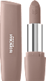 Rossetto RED MAT soft touch - n. 01 DEBORAH MILANO