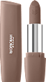 Rossetto RED MAT soft touch - n. 03 DEBORAH MILANO
