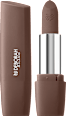 Rossetto RED MAT soft touch - n. 04 DEBORAH MILANO