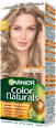 Крем-боя за коса, Nr. 8.1 Естествено светъл пепеляв рус GARNIER Color naturals