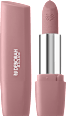 Rossetto RED MAT soft touch - n. 05 DEBORAH MILANO