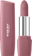 Rossetto RED MAT soft touch - n. 06 DEBORAH MILANO