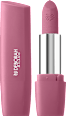 Rossetto RED MAT soft touch - n. 07 DEBORAH MILANO
