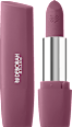Rossetto RED MAT soft touch - n. 14 DEBORAH MILANO
