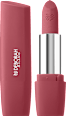 Rossetto RED MAT soft touch - n. 13 DEBORAH MILANO