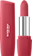 Rossetto RED MAT soft touch - n. 12 DEBORAH MILANO
