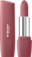 Rossetto RED MAT soft touch - n. 11 DEBORAH MILANO
