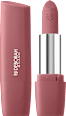 Rossetto RED MAT soft touch - n. 10 DEBORAH MILANO