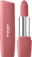 Rossetto RED MAT soft touch - n. 09 DEBORAH MILANO