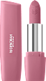 Rossetto RED MAT soft touch - n. 08 DEBORAH MILANO