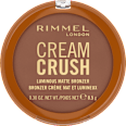 Bronzer CREAM CRUSH - n. 04 RIMMEL LONDON