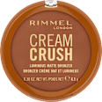 Bronzer CREAM CRUSH - n. 05 RIMMEL LONDON