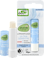 Lippenpflege Ultra Sensitiv alverde NATURKOSMETIK